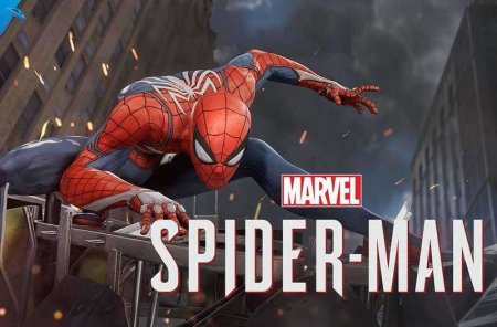 Spider-Man 2-nin bir ton Venom məzmununu kəsdiyi bildirilir