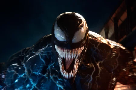 "Venom 3" istehsalına davam edir, Tom Hardy deyir