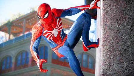 Marvel's Spider-Man 3 üçün mümkün süjet və konsepsiya