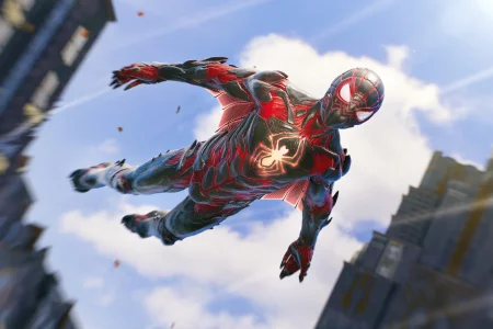 Marvel's Spider-Man 2 oynamaq üçün 8 məsləhət